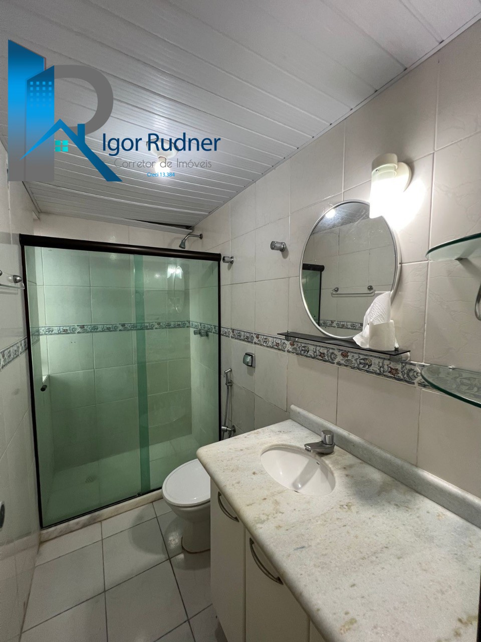 Apartamento, 3 quartos, 168 m² - Foto 12