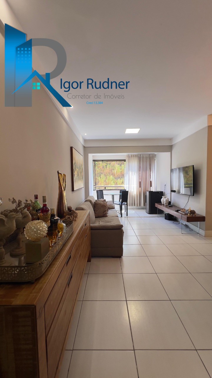 Apartamento, 3 quartos, 79 m² - Foto 3