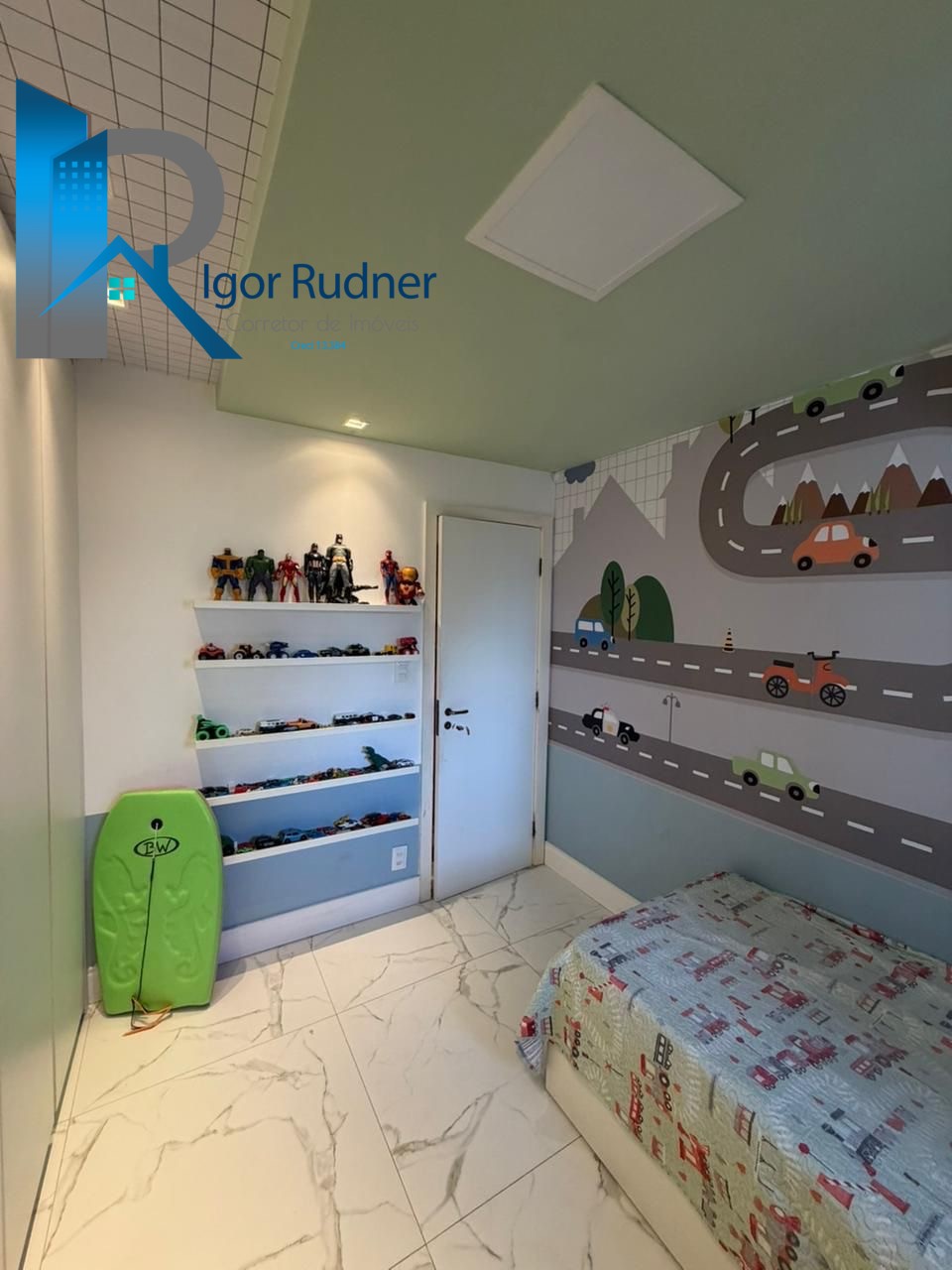 Apartamento, 2 quartos, 106 m² - Foto 23