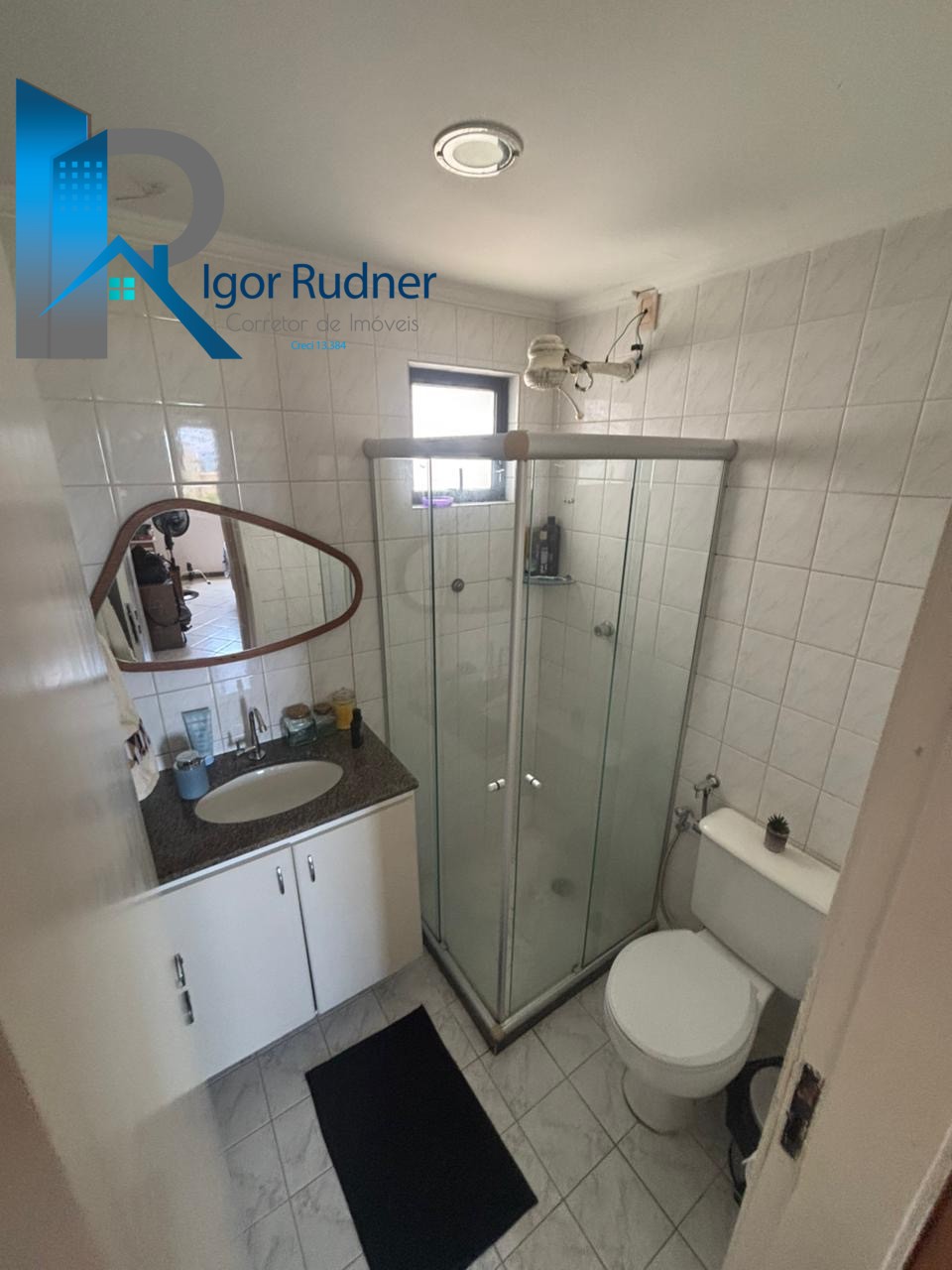 Apartamento, 3 quartos, 85 m² - Foto 7