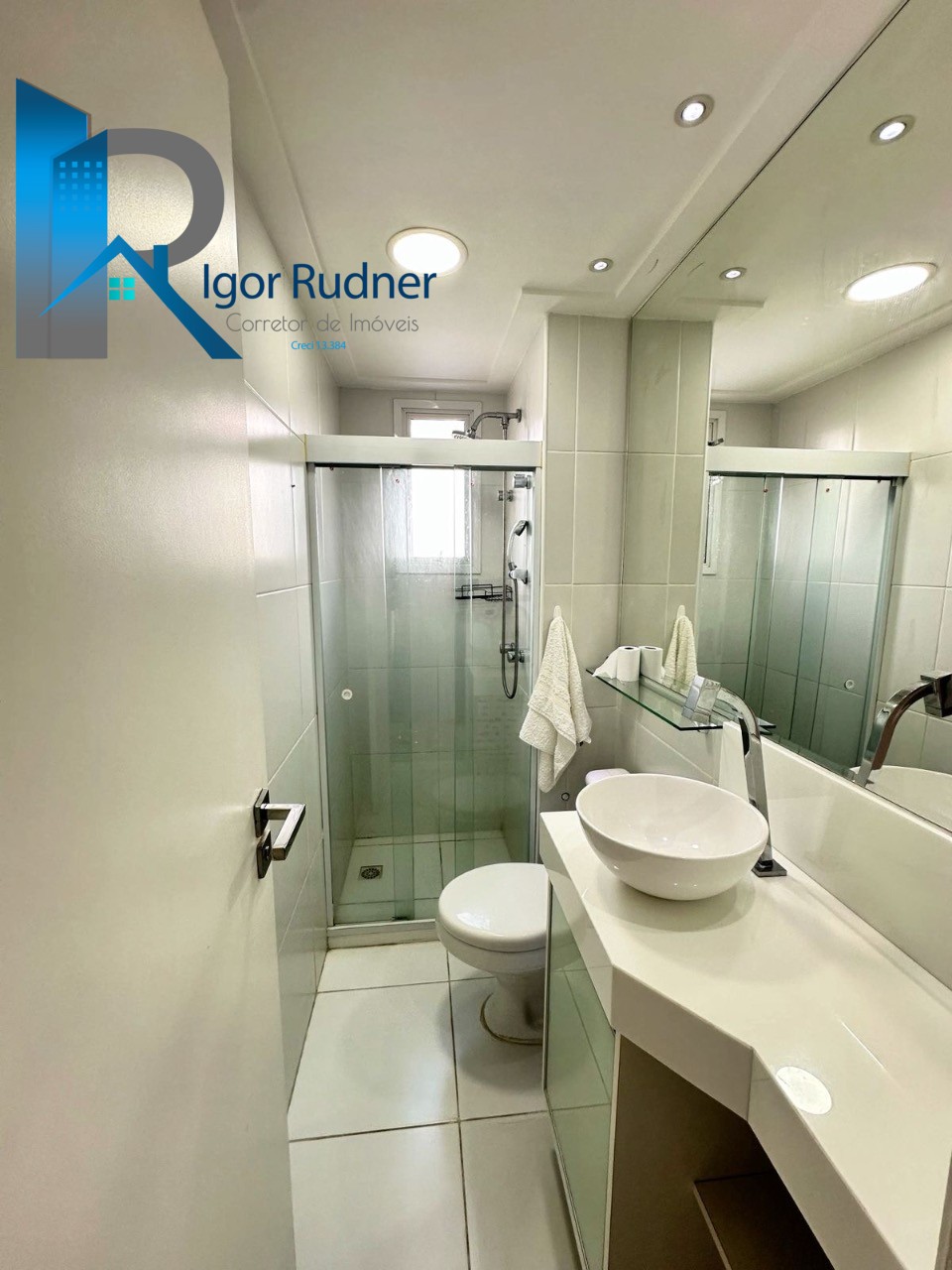 Apartamento, 2 quartos, 110 m² - Foto 11