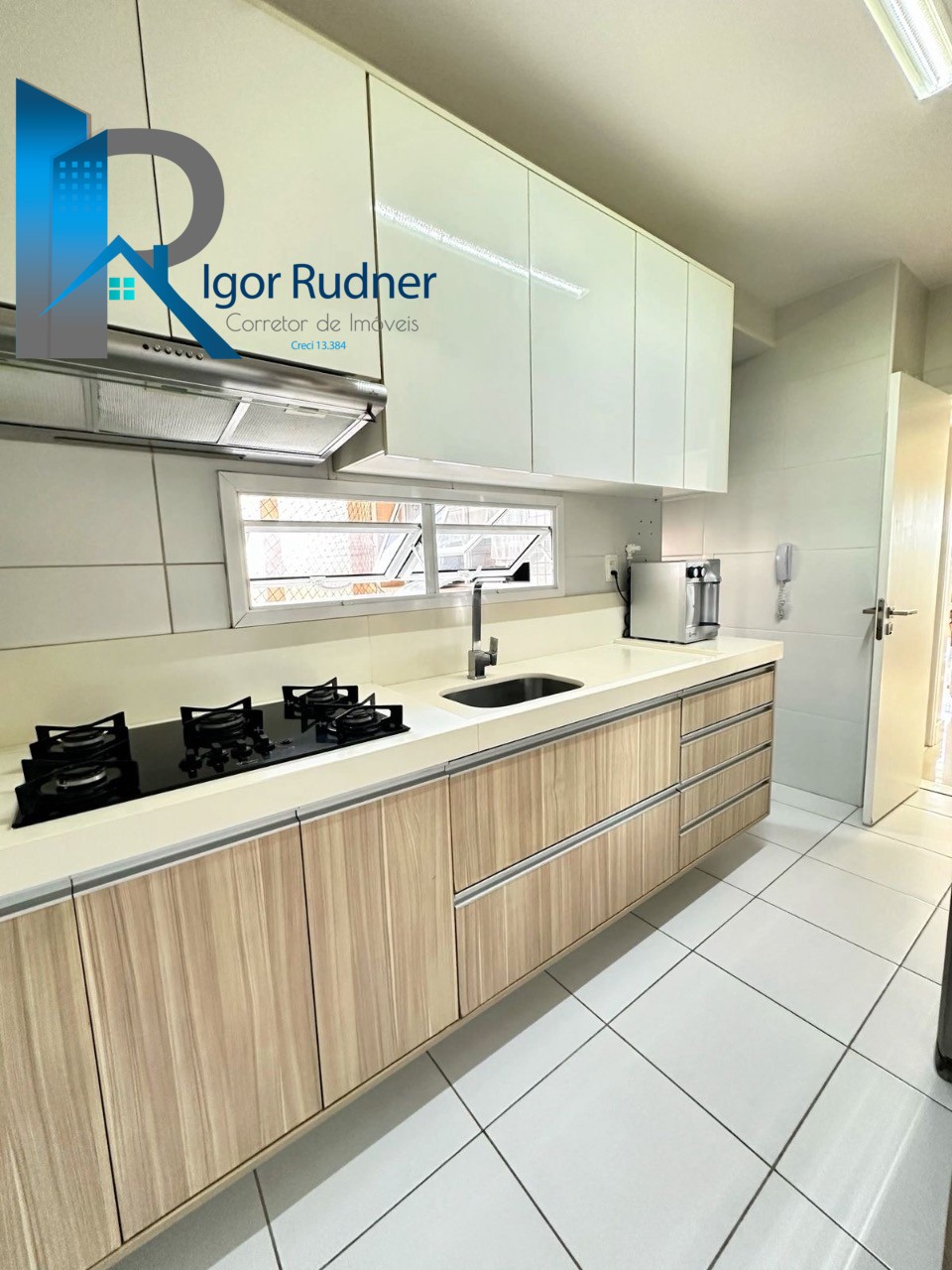 Apartamento, 2 quartos, 110 m² - Foto 15