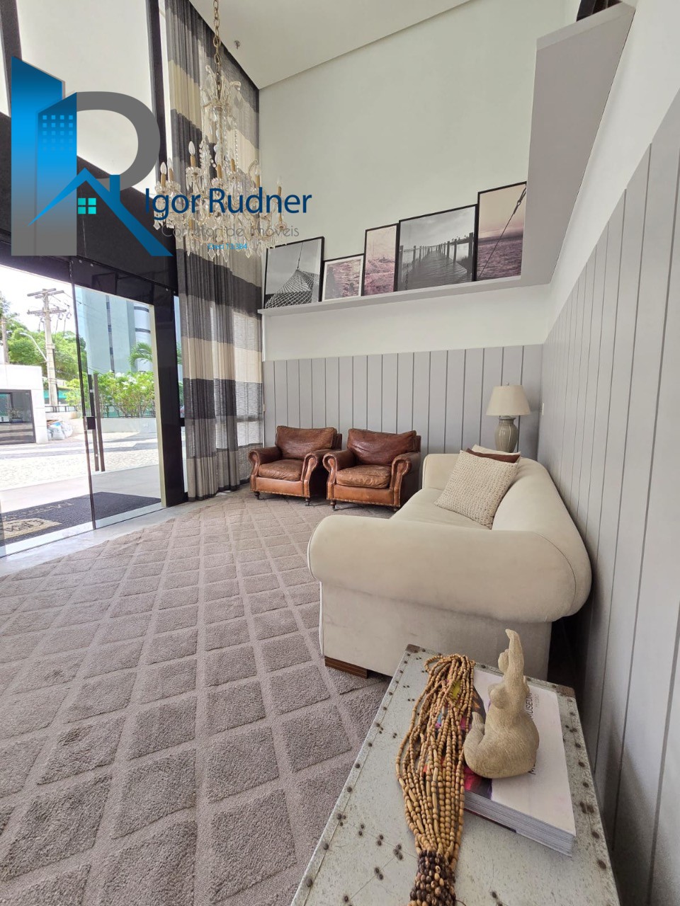 Apartamento, 3 quartos, 275 m² - Foto 26