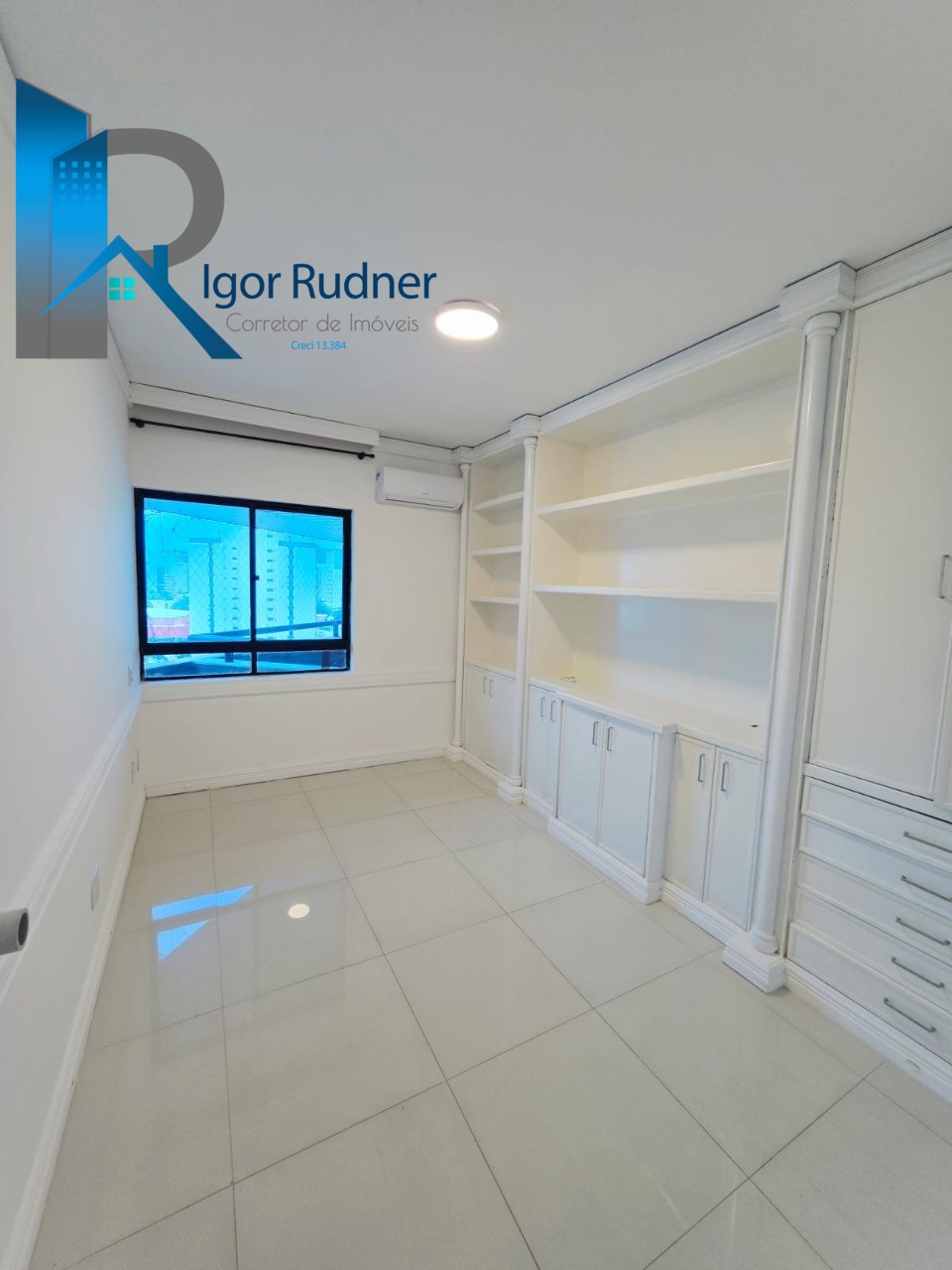 Apartamento, 4 quartos, 168 m² - Foto 15