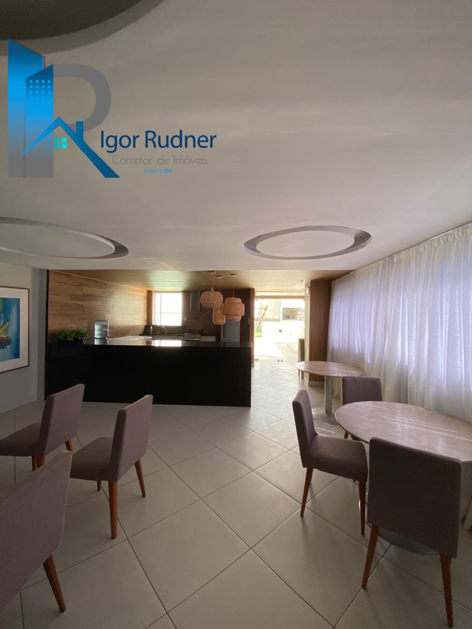 Apartamento, 2 quartos, 75 m² - Foto 24
