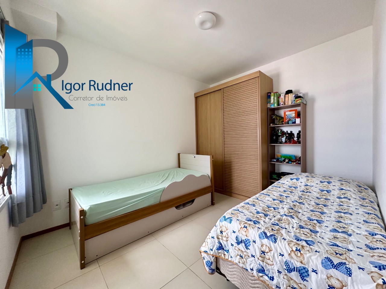 Apartamento, 3 quartos, 109 m² - Foto 17