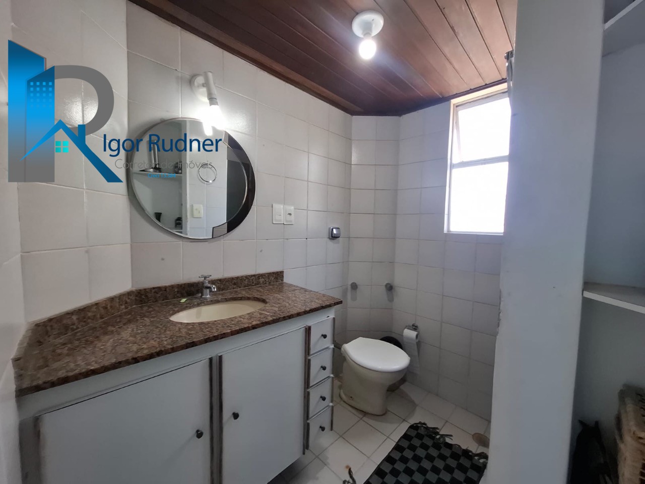 Apartamento, 3 quartos, 118 m² - Foto 21