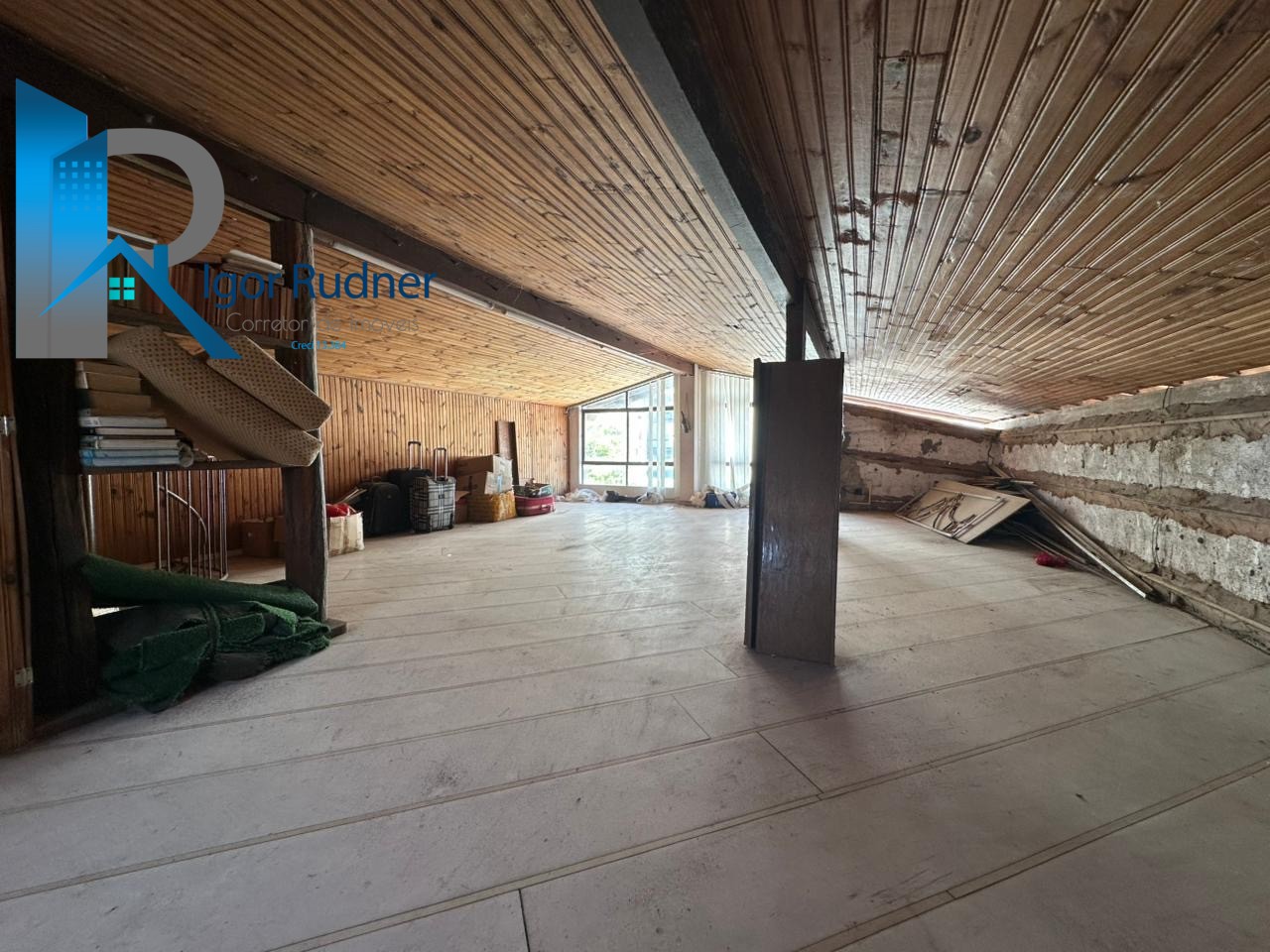 Casa, 3 quartos - Foto 21