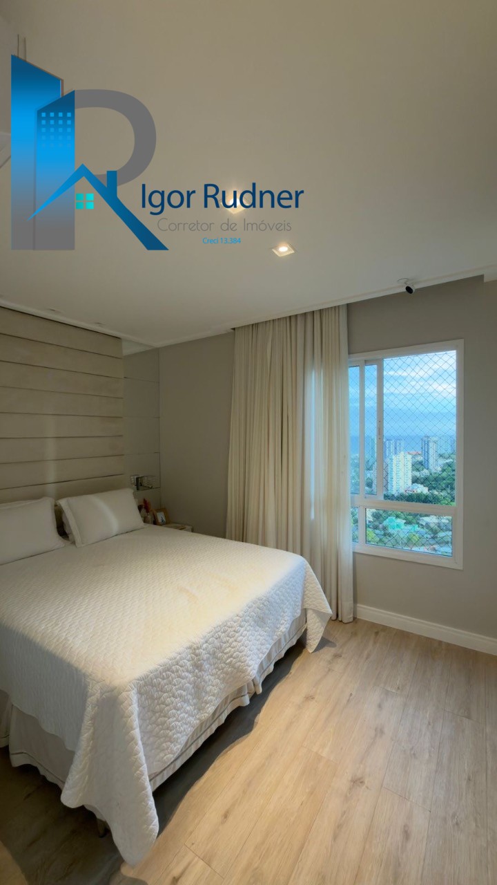 Apartamento, 2 quartos, 110 m² - Foto 9