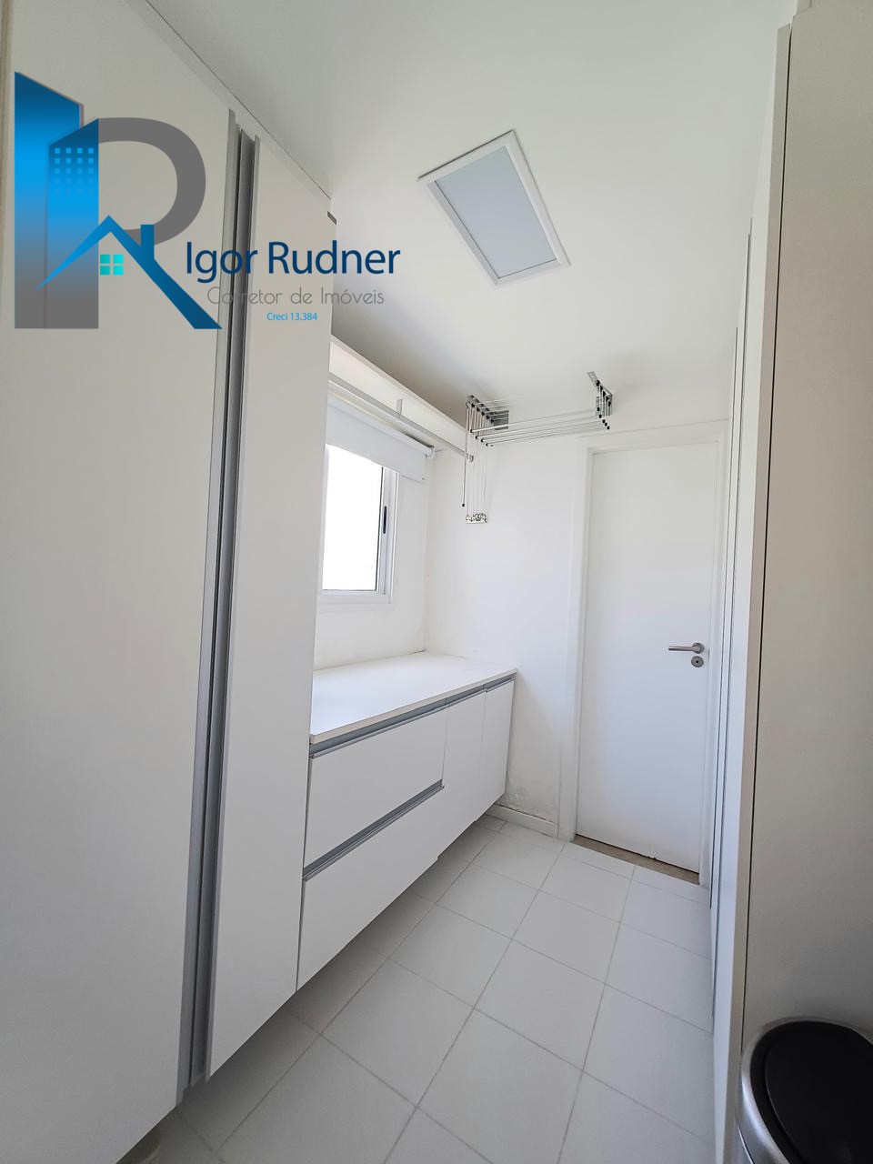 Cobertura, 4 quartos, 232 m² - Foto 36