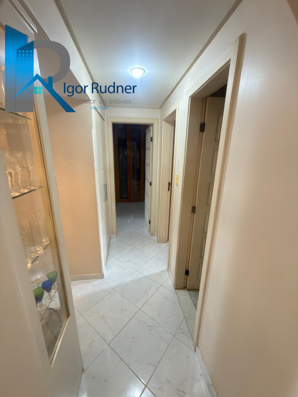 Apartamento, 3 quartos, 122 m² - Foto 16