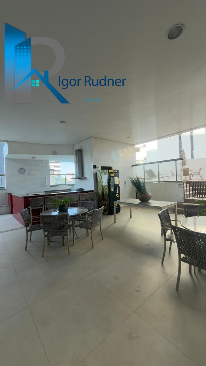 Apartamento, 3 quartos, 102 m² - Foto 19