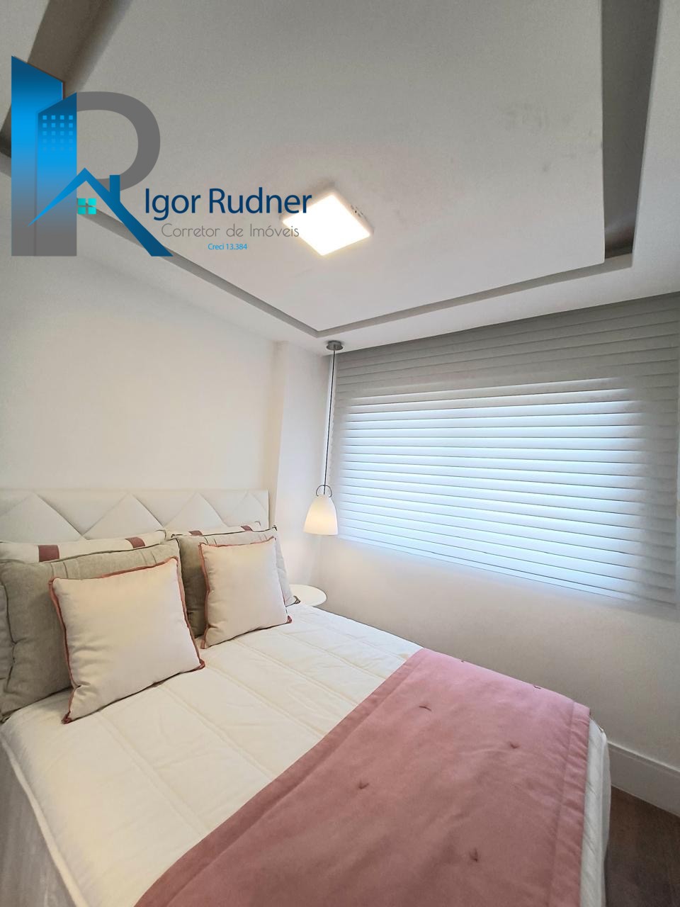 Cobertura, 4 quartos, 232 m² - Foto 21