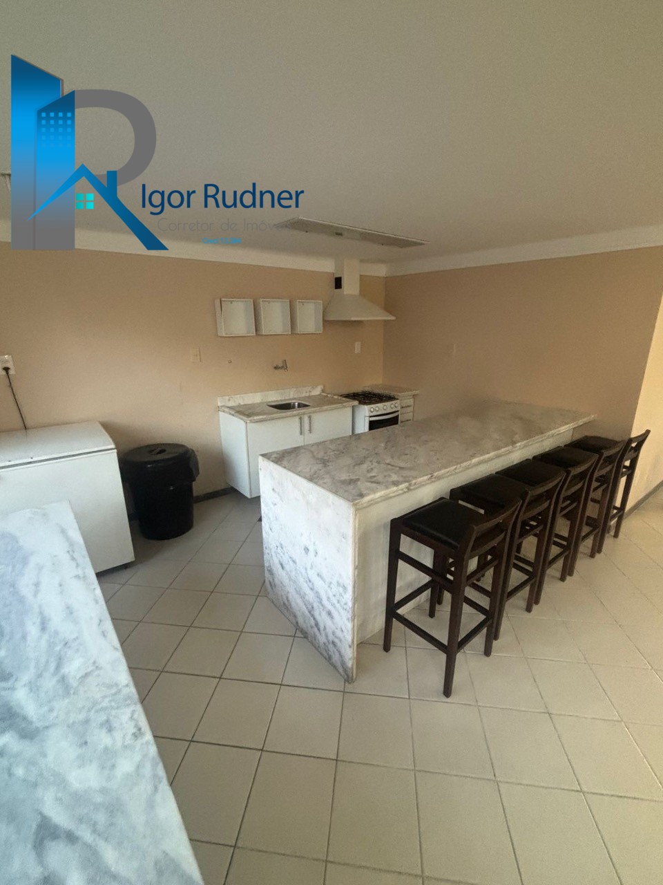 Apartamento, 1 quarto, 43 m² - Foto 14