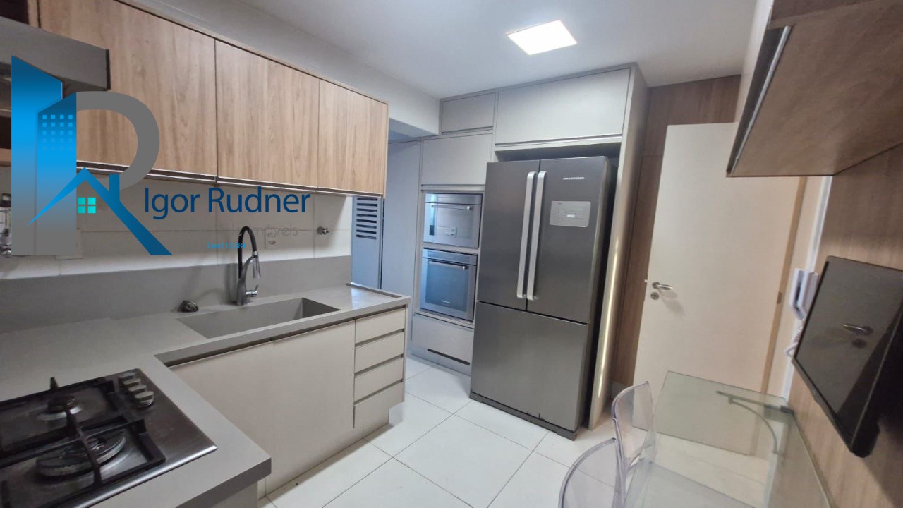 Apartamento, 2 quartos, 128 m² - Foto 14