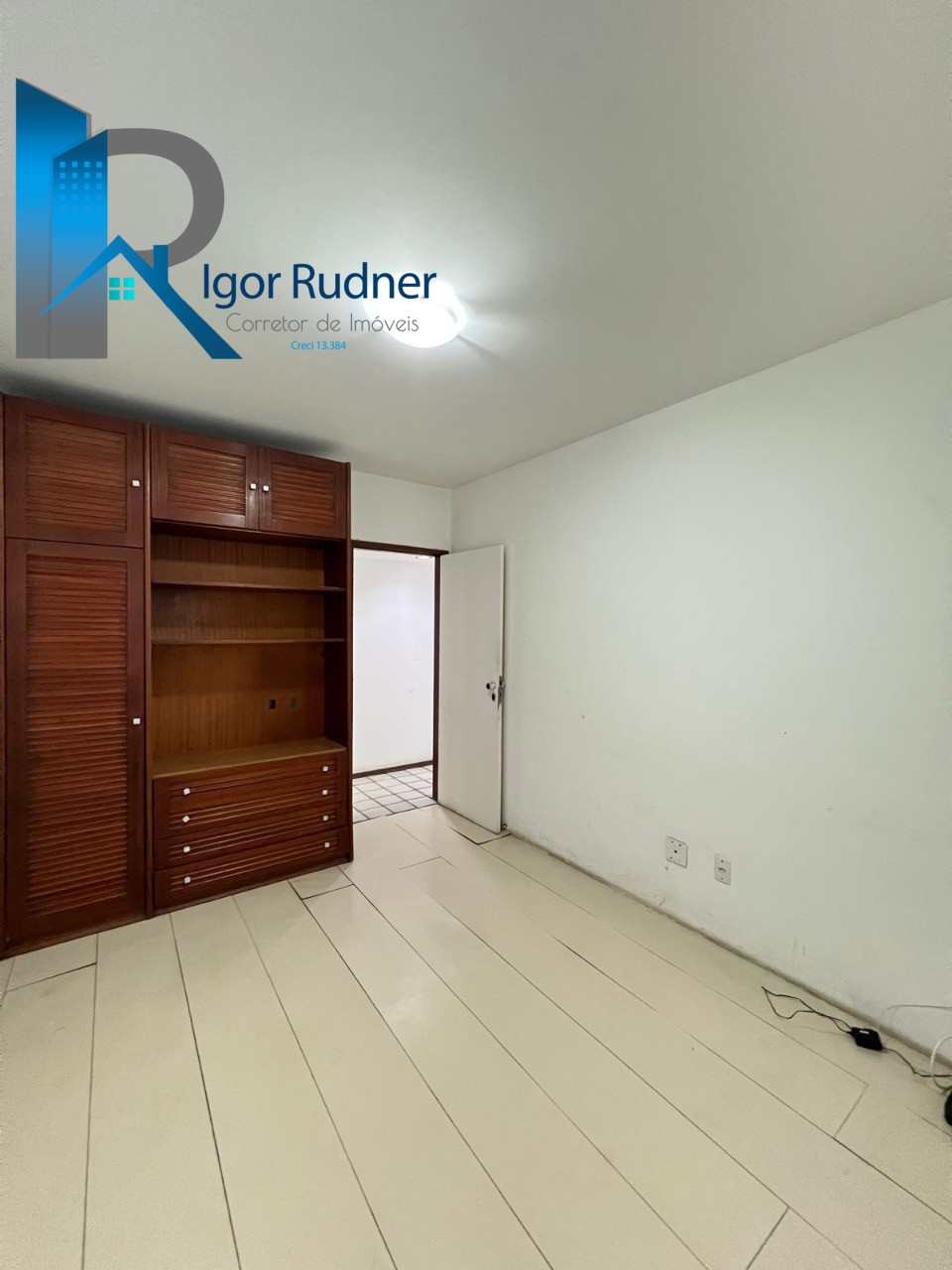 Apartamento, 3 quartos, 168 m² - Foto 17