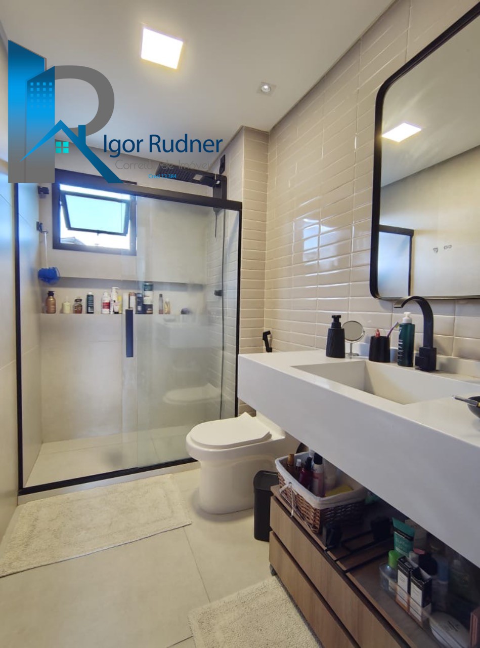 Casa de Condomínio, 3 quartos - Foto 29