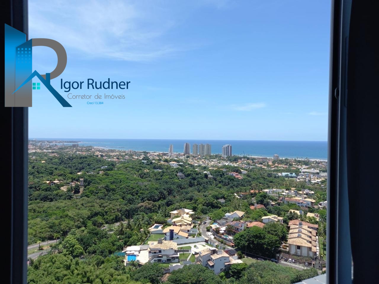 Apartamento, 3 quartos, 110 m² - Foto 3