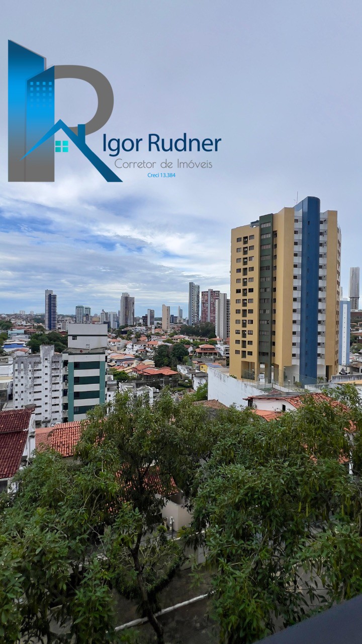 Apartamento, 2 quartos, 65 m² - Foto 3