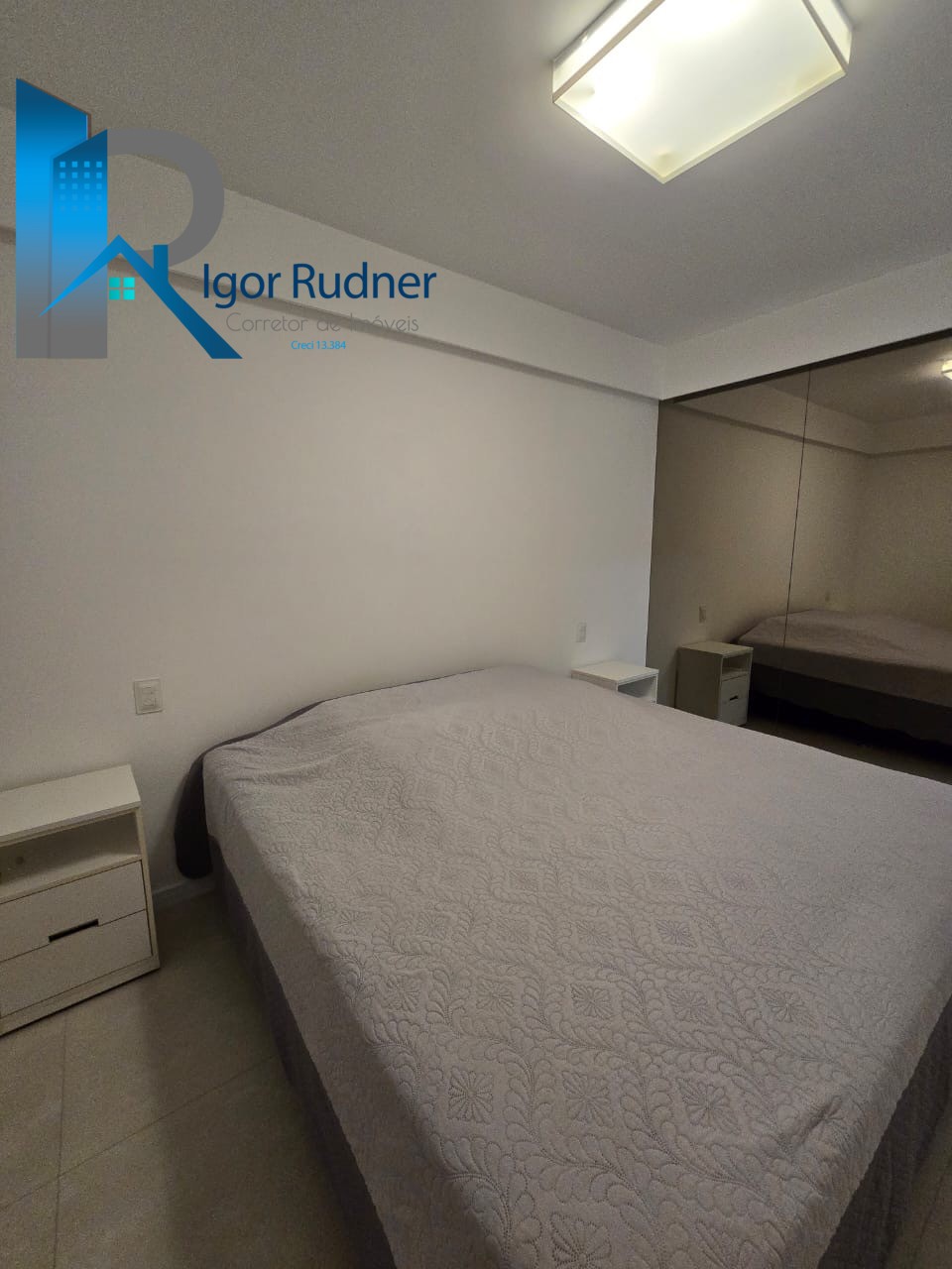 Apartamento, 3 quartos, 135 m² - Foto 31