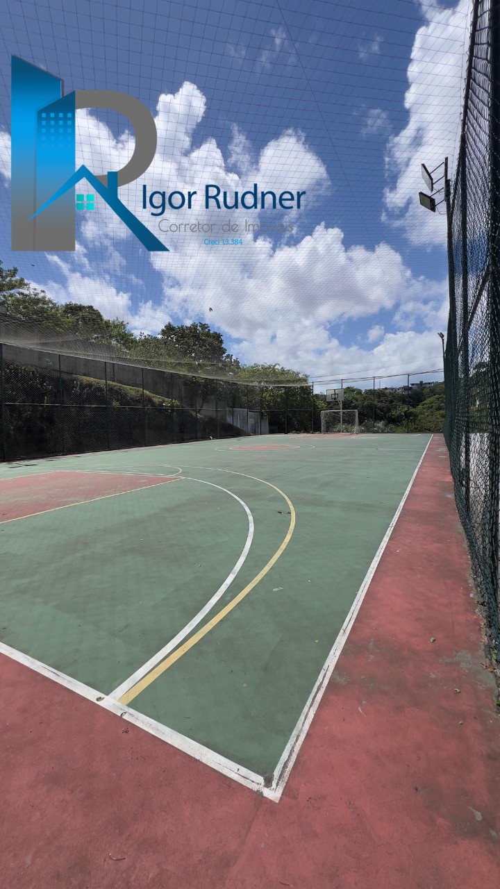 Apartamento, 3 quartos, 79 m² - Foto 19