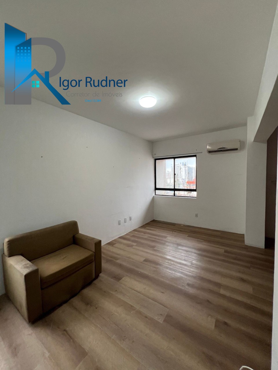 Apartamento, 3 quartos, 168 m² - Foto 11