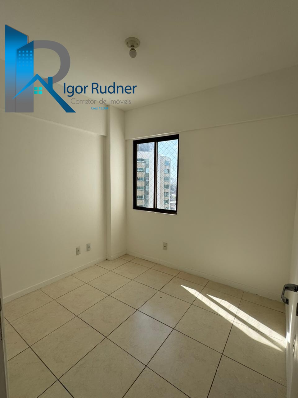 Apartamento, 2 quartos, 56 m² - Foto 13