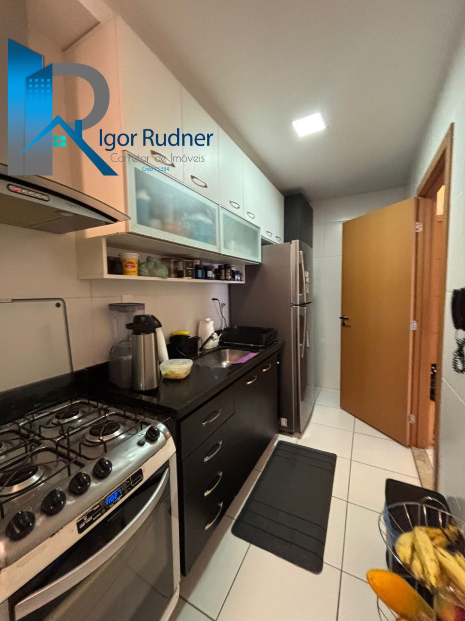 Apartamento, 3 quartos, 90 m² - Foto 14