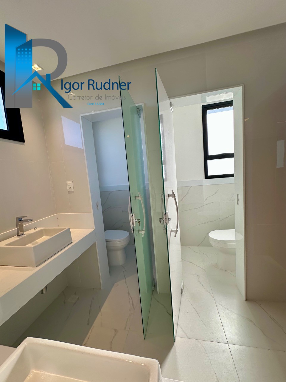 Casa de Condomínio, 5 quartos - Foto 32