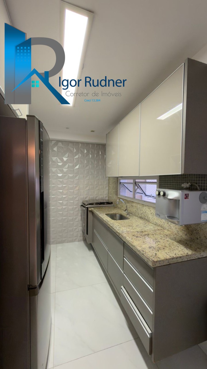 Apartamento, 2 quartos, 110 m² - Foto 16