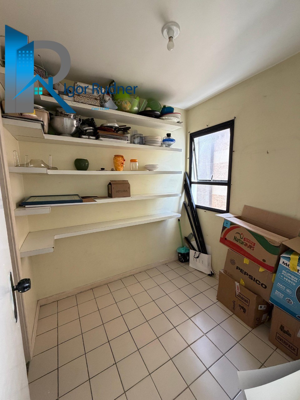 Apartamento, 3 quartos, 97 m² - Foto 19