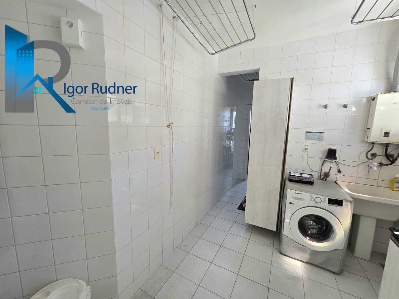 Apartamento, 4 quartos, 228 m² - Foto 22