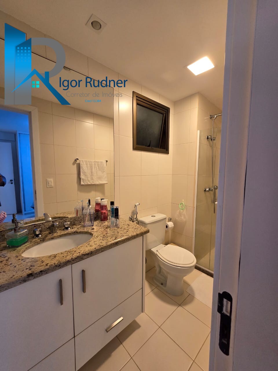 Apartamento, 3 quartos, 135 m² - Foto 28