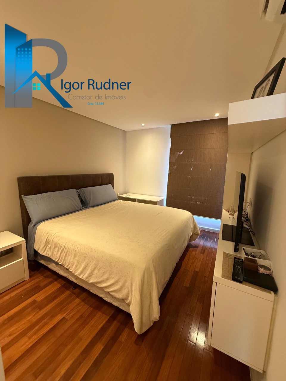 Apartamento, 2 quartos, 130 m² - Foto 18