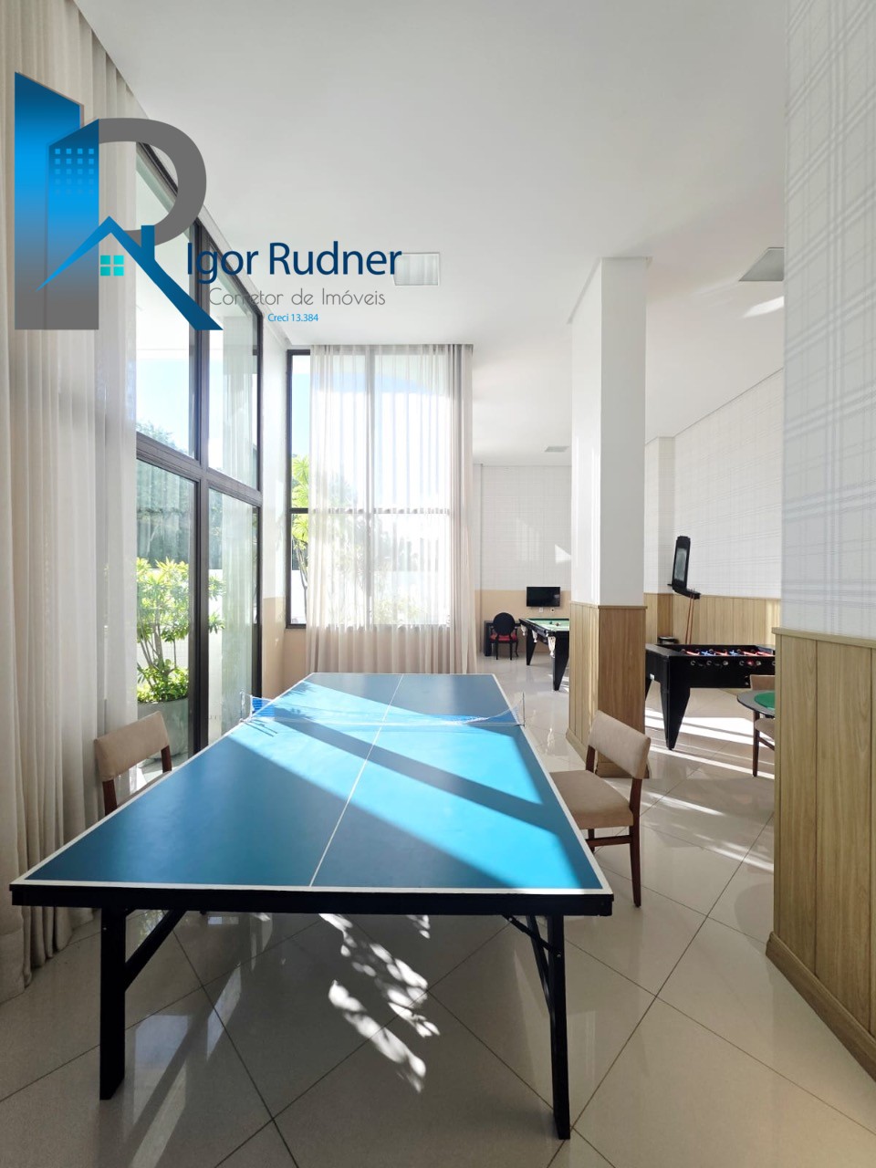 Apartamento, 3 quartos, 195 m² - Foto 22