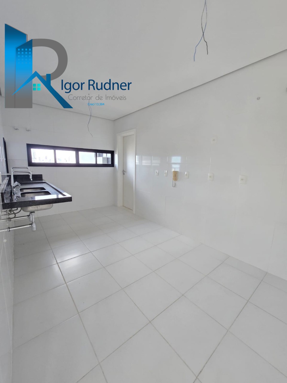 Apartamento, 3 quartos, 275 m² - Foto 13