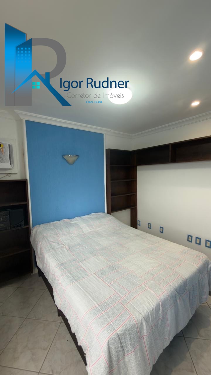 Apartamento, 3 quartos, 128 m² - Foto 13