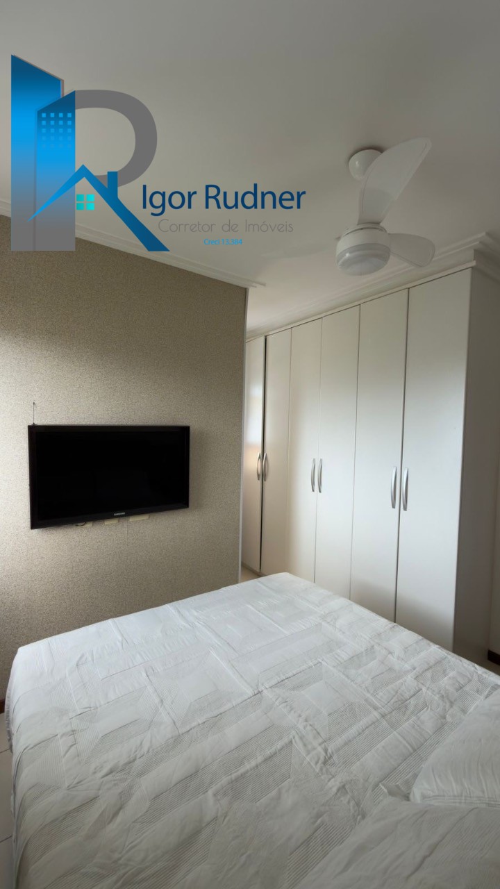 Apartamento, 3 quartos, 90 m² - Foto 8