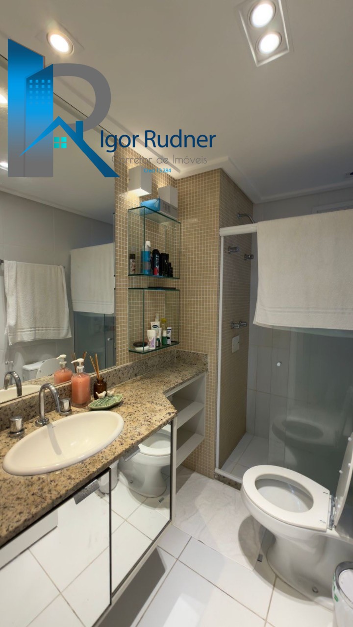 Apartamento, 2 quartos, 110 m² - Foto 14