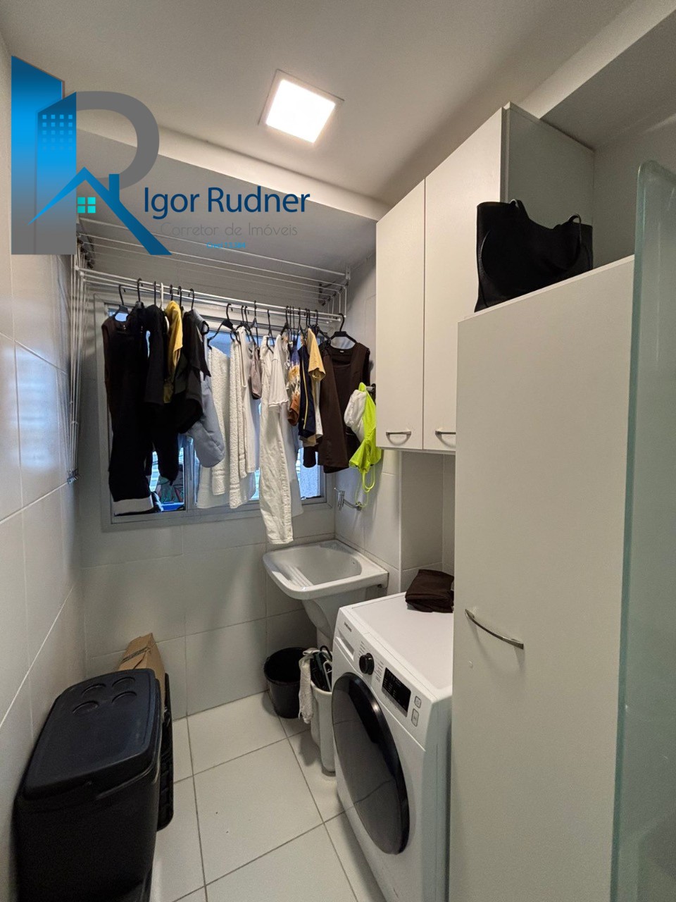 Apartamento, 3 quartos, 90 m² - Foto 17