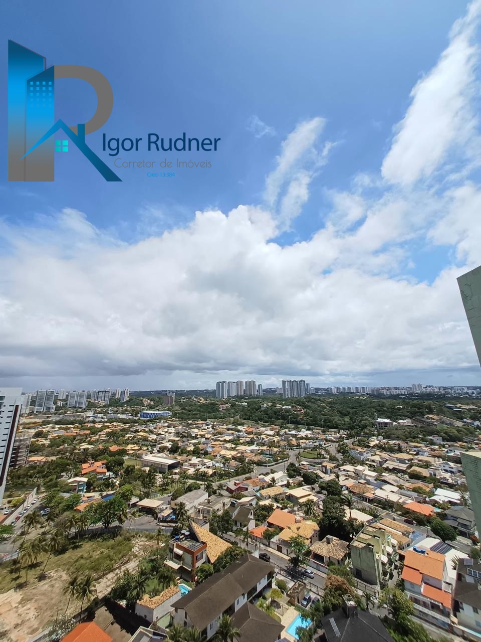 Cobertura, 4 quartos, 232 m² - Foto 32