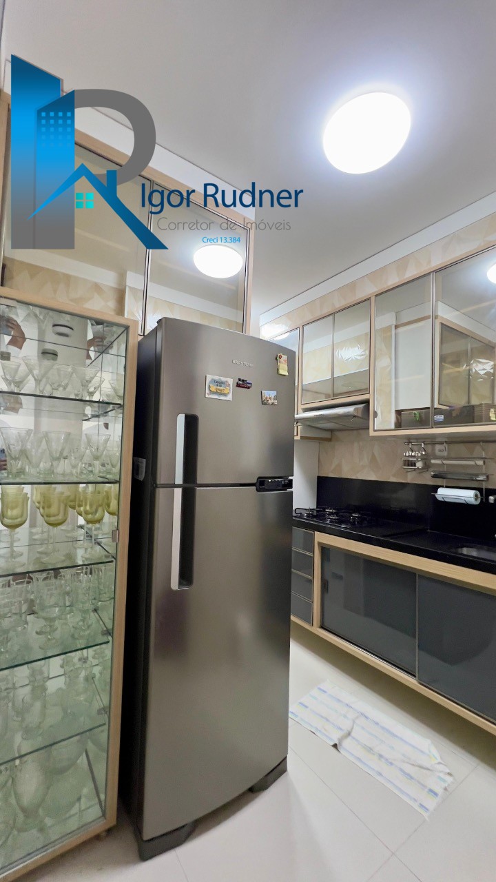 Apartamento, 2 quartos, 65 m² - Foto 17