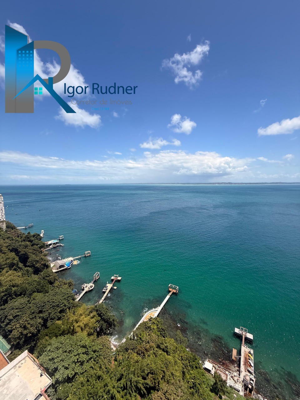 Apartamento, 3 quartos, 278 m² - Foto 10