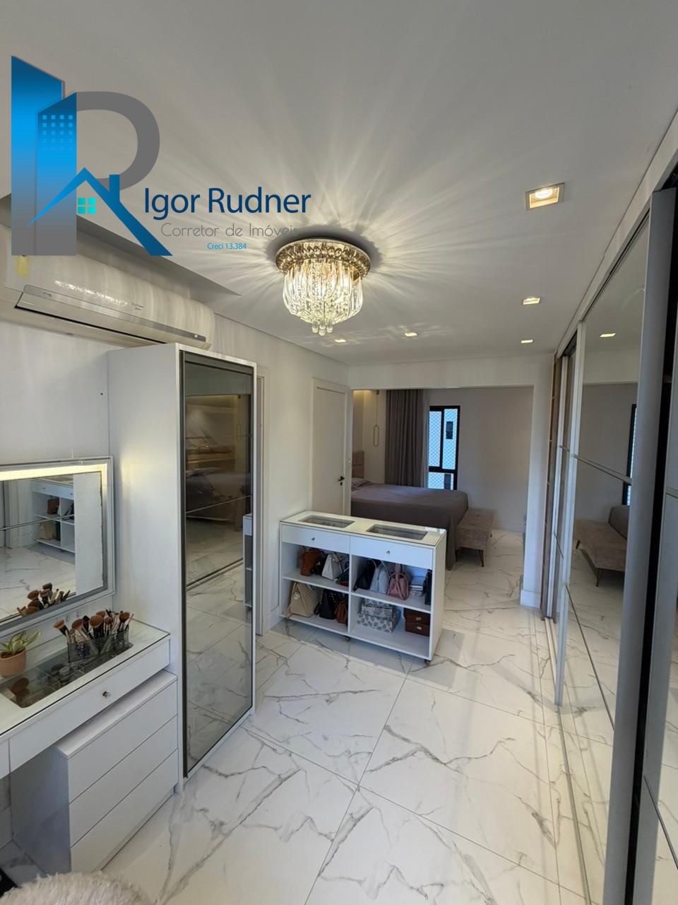 Apartamento, 2 quartos, 106 m² - Foto 20