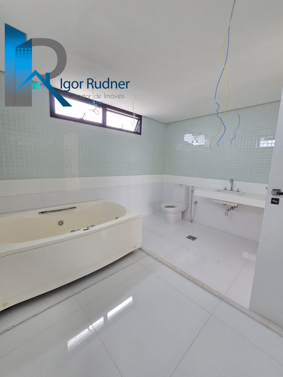 Apartamento, 3 quartos, 275 m² - Foto 23