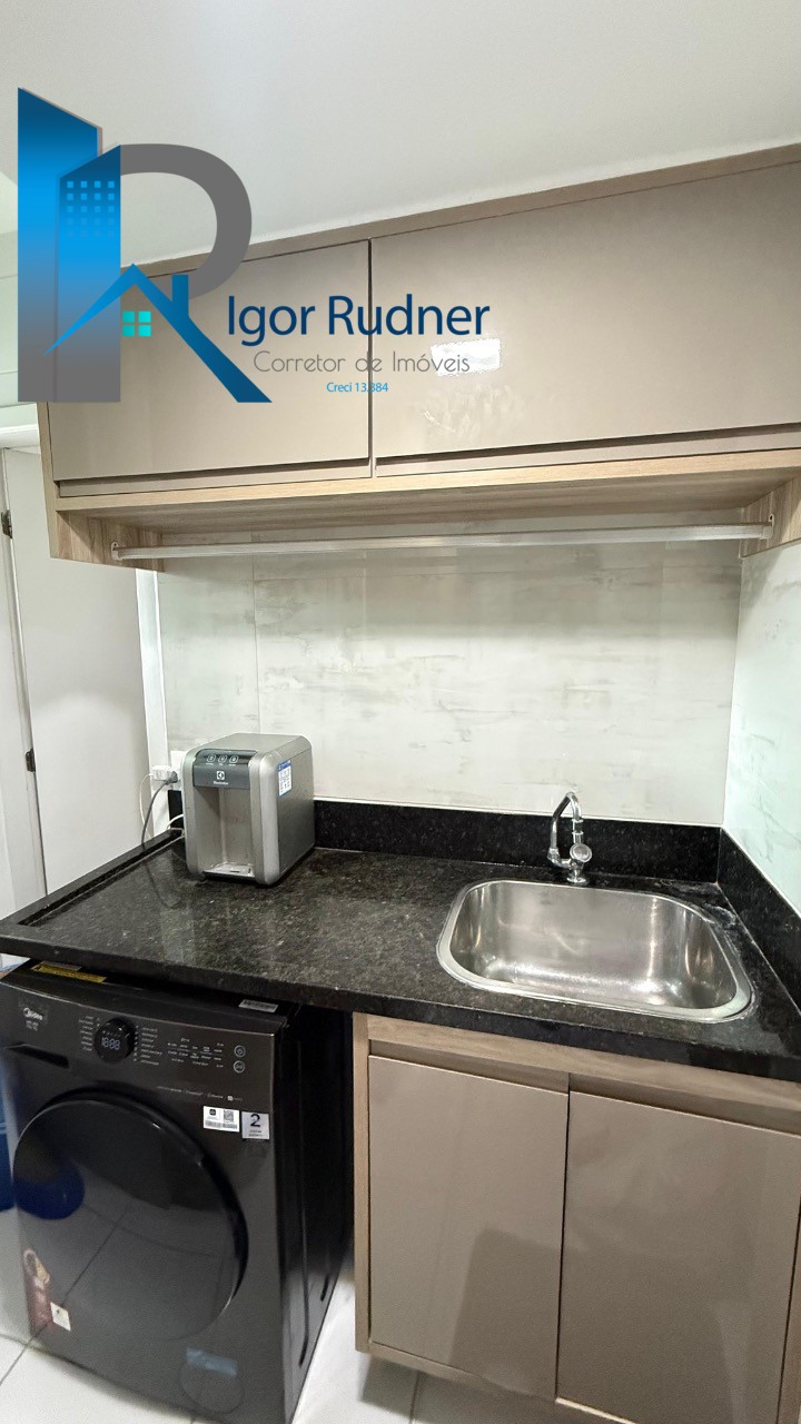 Apartamento, 3 quartos, 103 m² - Foto 23