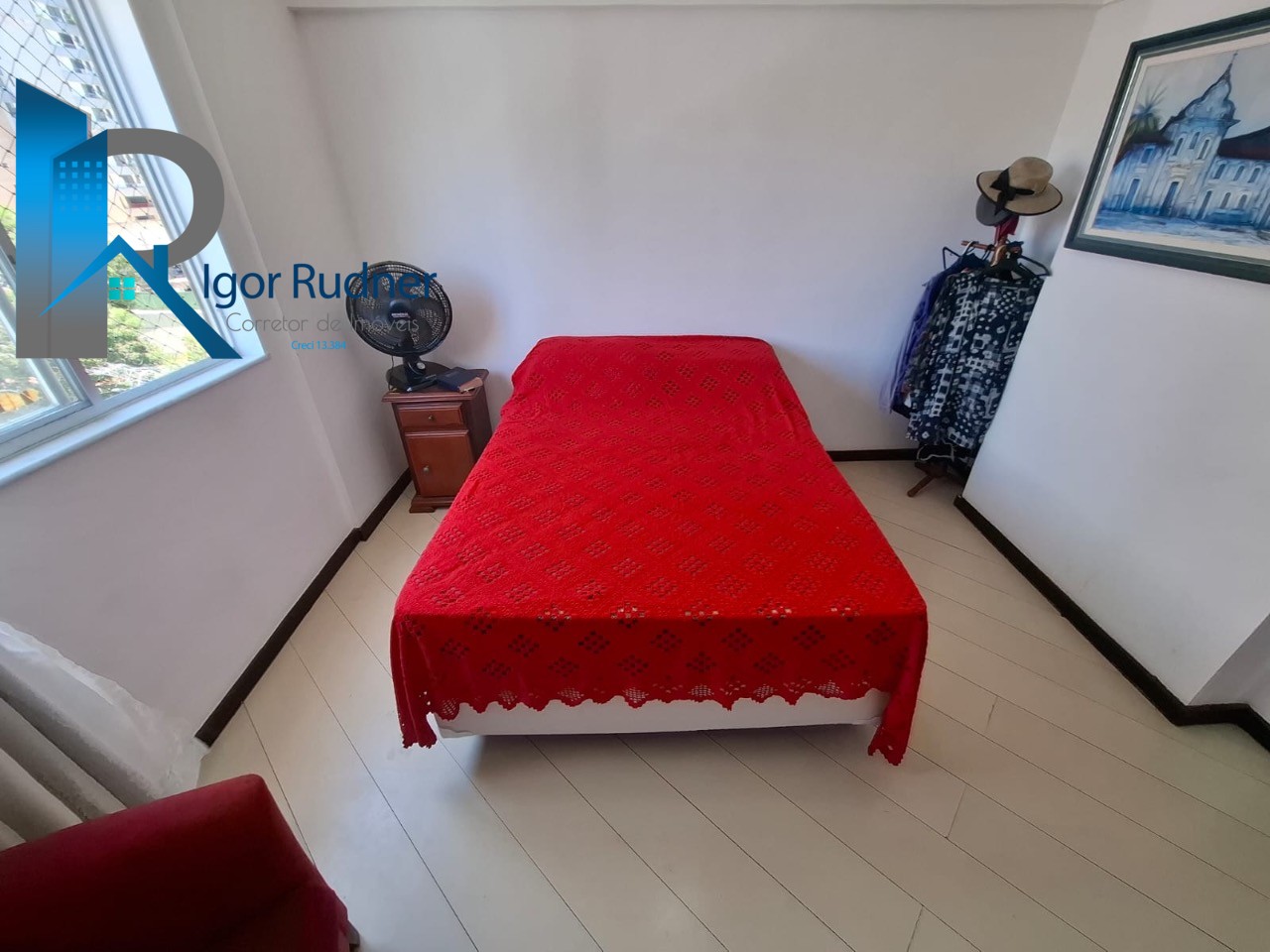 Apartamento, 3 quartos, 118 m² - Foto 27