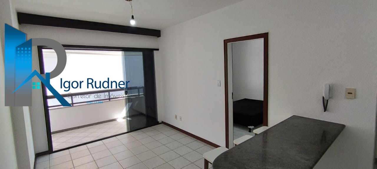 Apartamento, 1 quarto, 53 m² - Foto 2