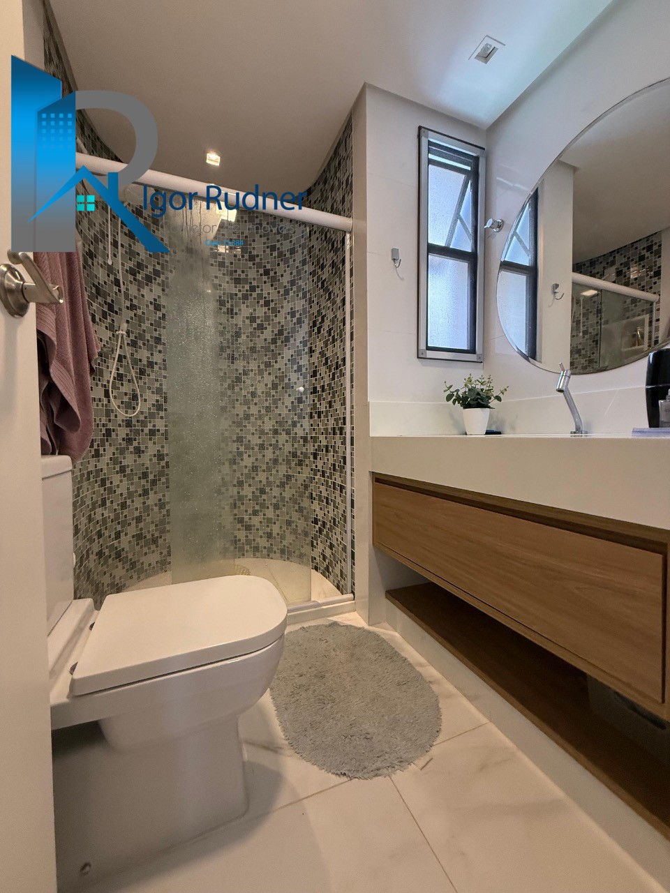 Apartamento, 4 quartos, 133 m² - Foto 23