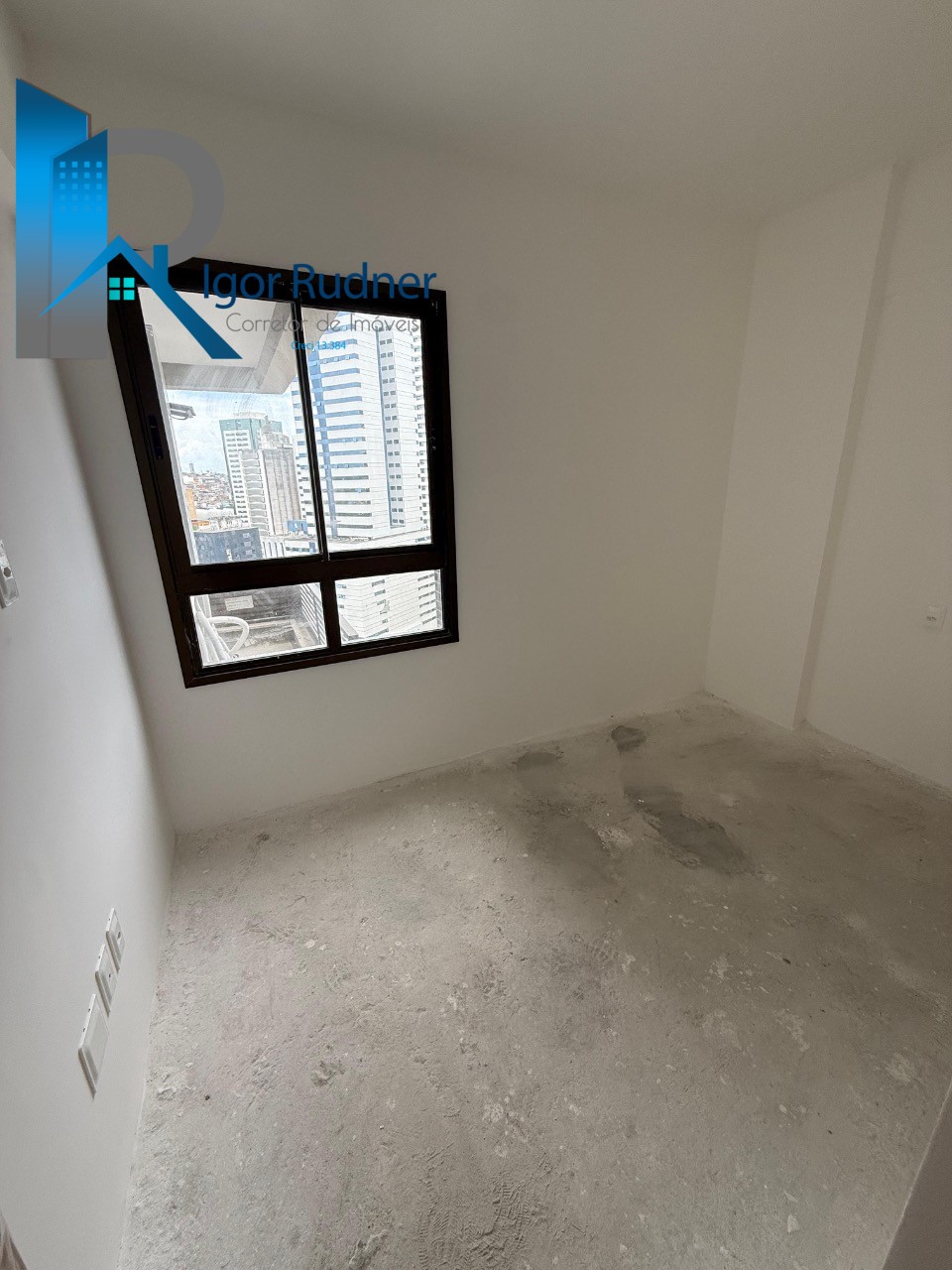 Apartamento, 3 quartos, 90 m² - Foto 9